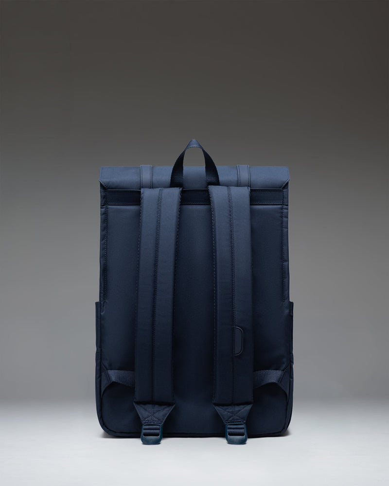 herschel zaini Herschel Survey Backpack Twill