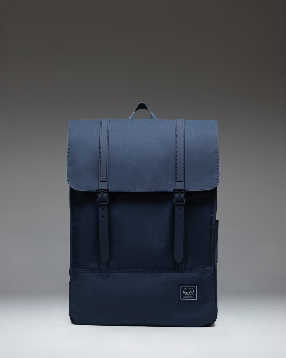 herschel zaini Herschel Survey Backpack Twill
