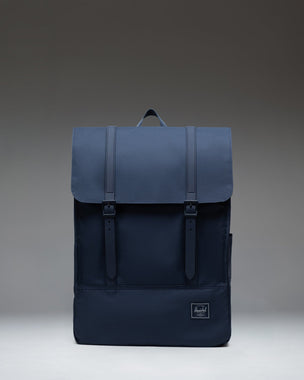 Herschel Survey Backpack Twill
