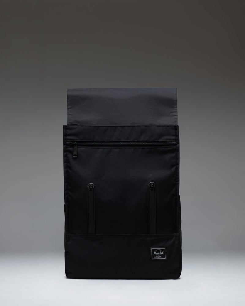 herschel zaini Herschel Survey Backpack Twill