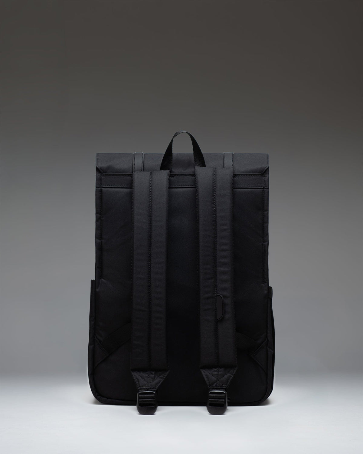 herschel zaini Herschel Survey Backpack Twill