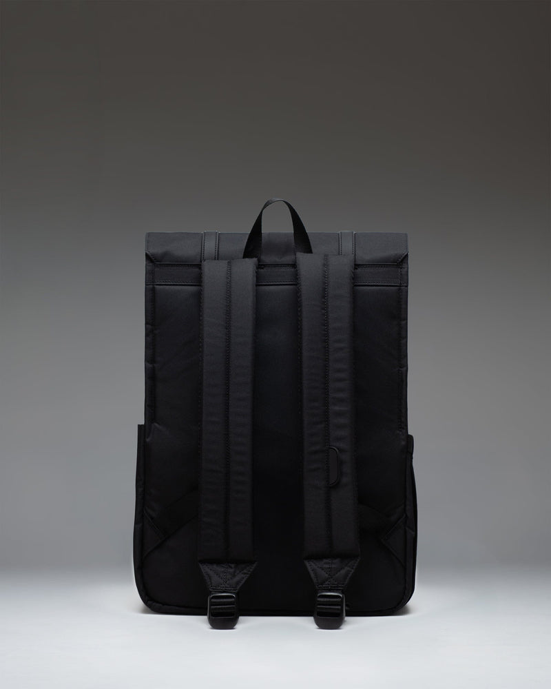 herschel zaini Herschel Survey Backpack Twill