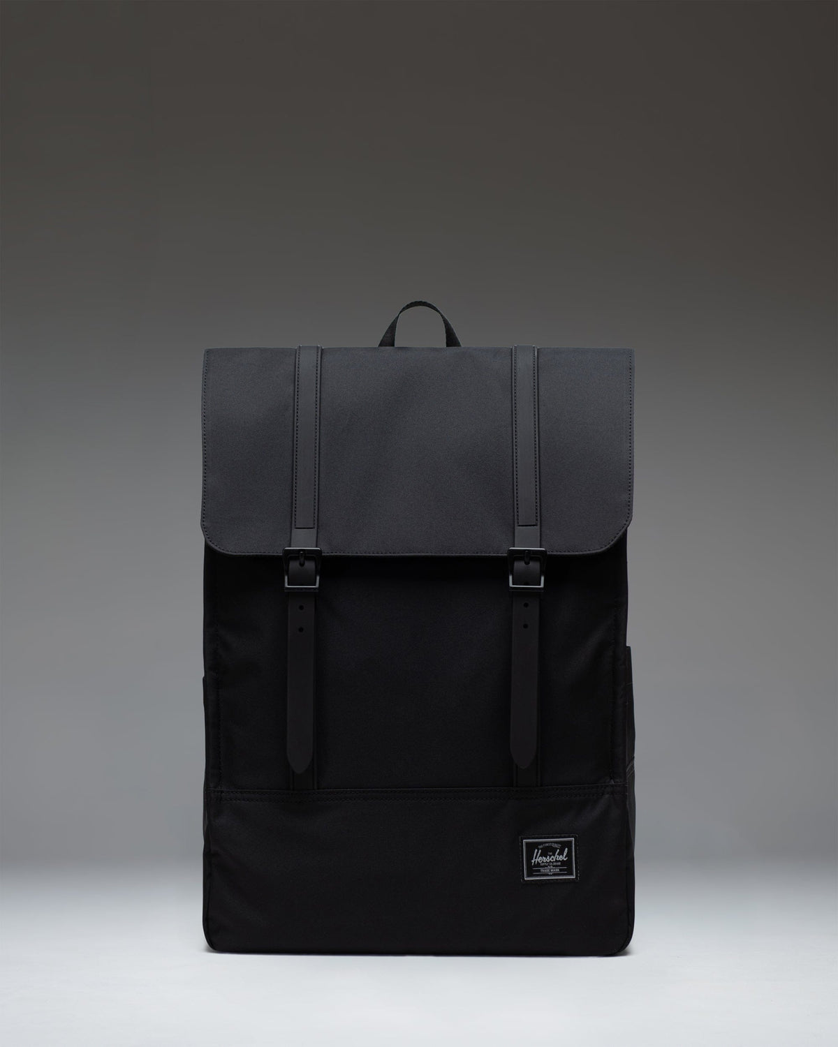 herschel zaini Herschel Survey Backpack Twill