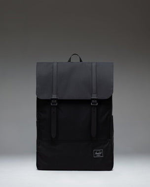 Herschel Survey Backpack Twill