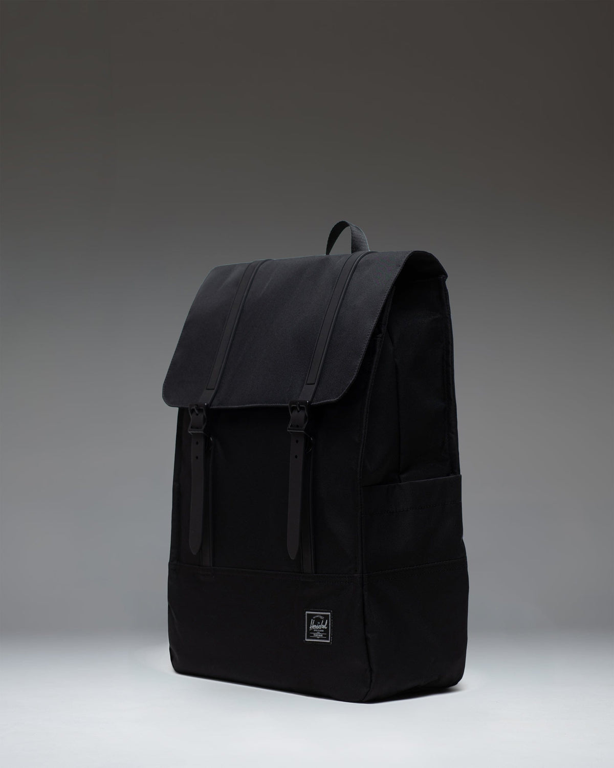 herschel zaini Herschel Survey Backpack Twill