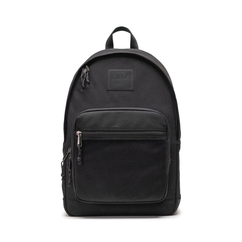 zaini herschel KAINE BACKPACK