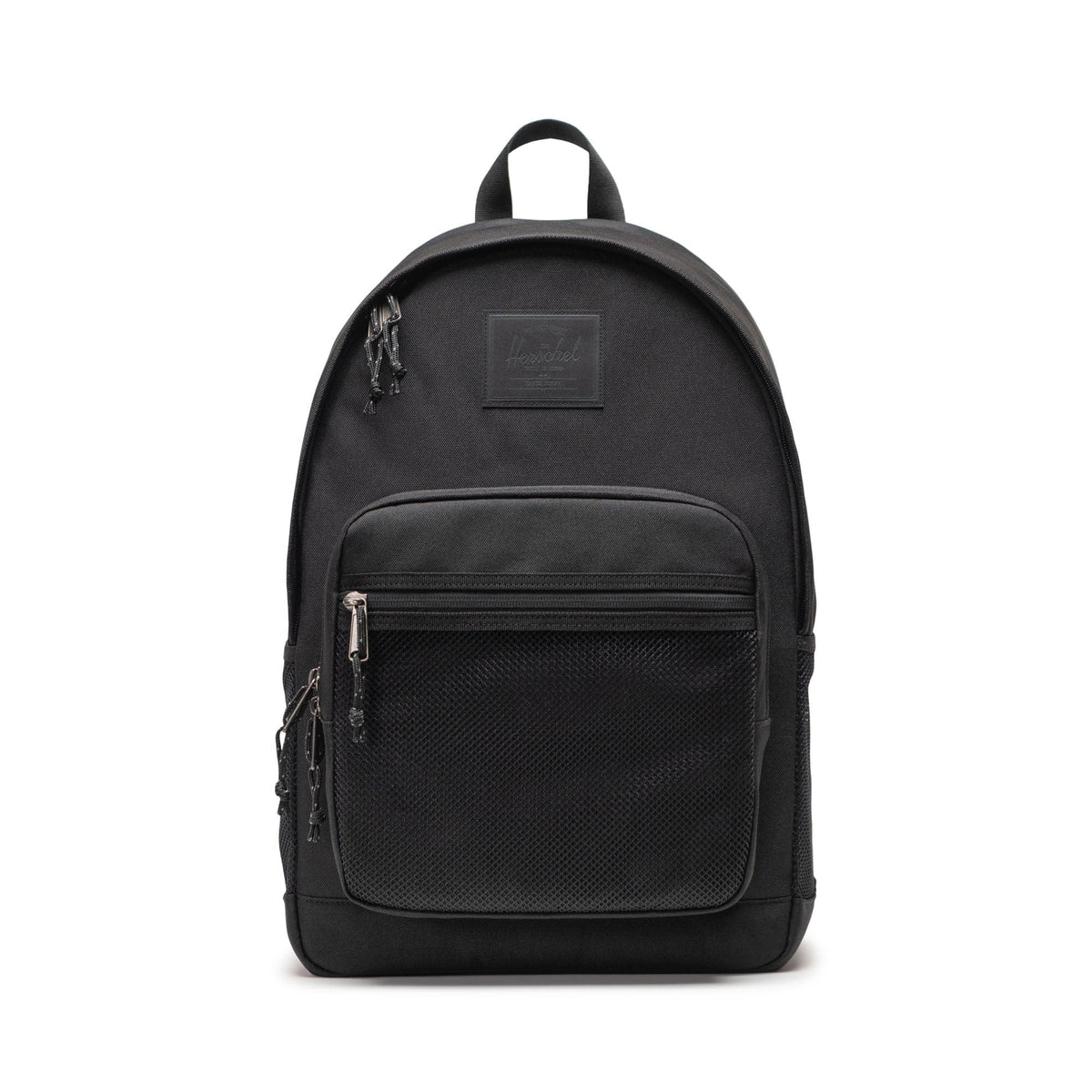 herschel zaini Kaine Backpack