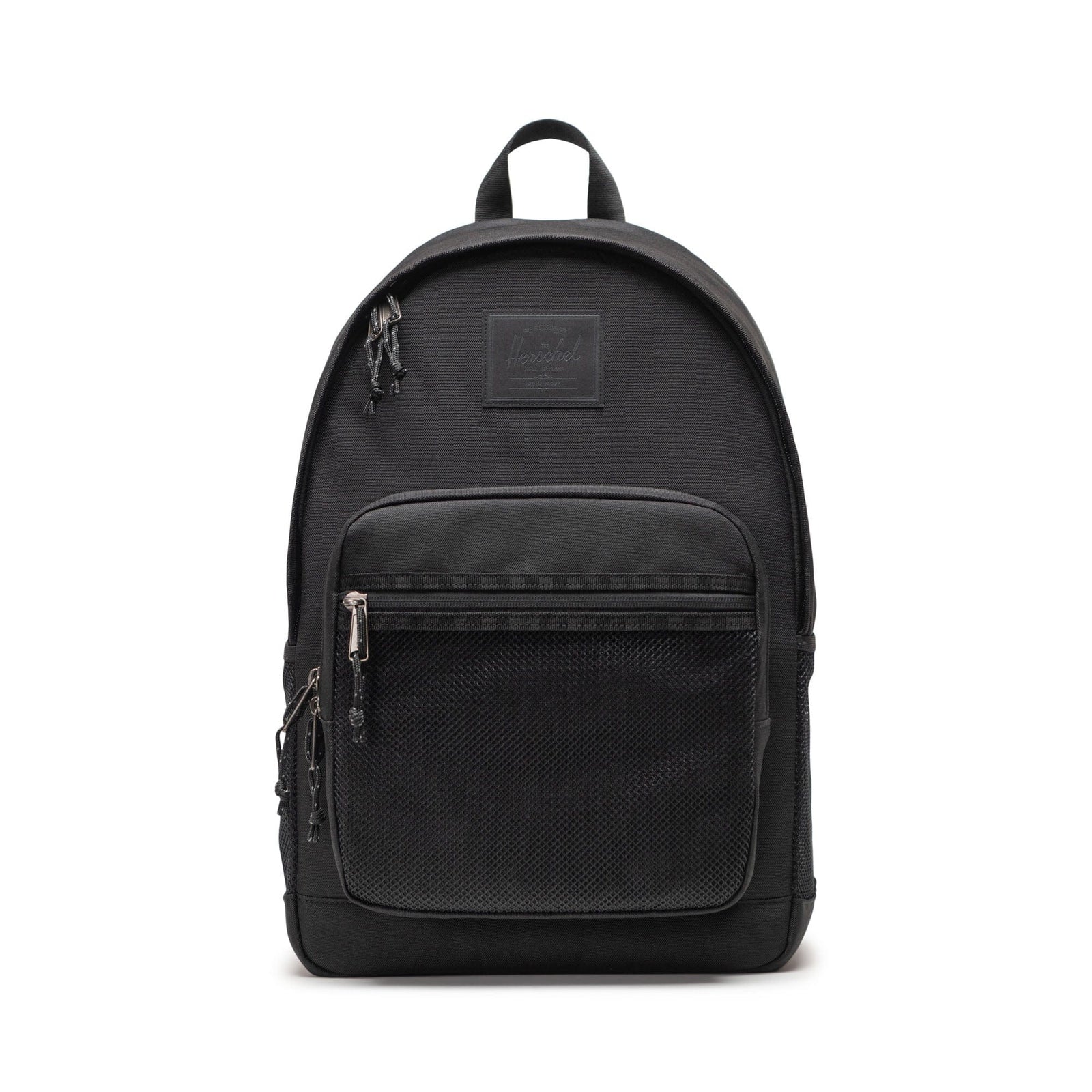 herschel zaini Kaine Backpack