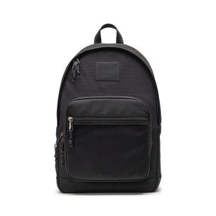 Kaine Backpack
