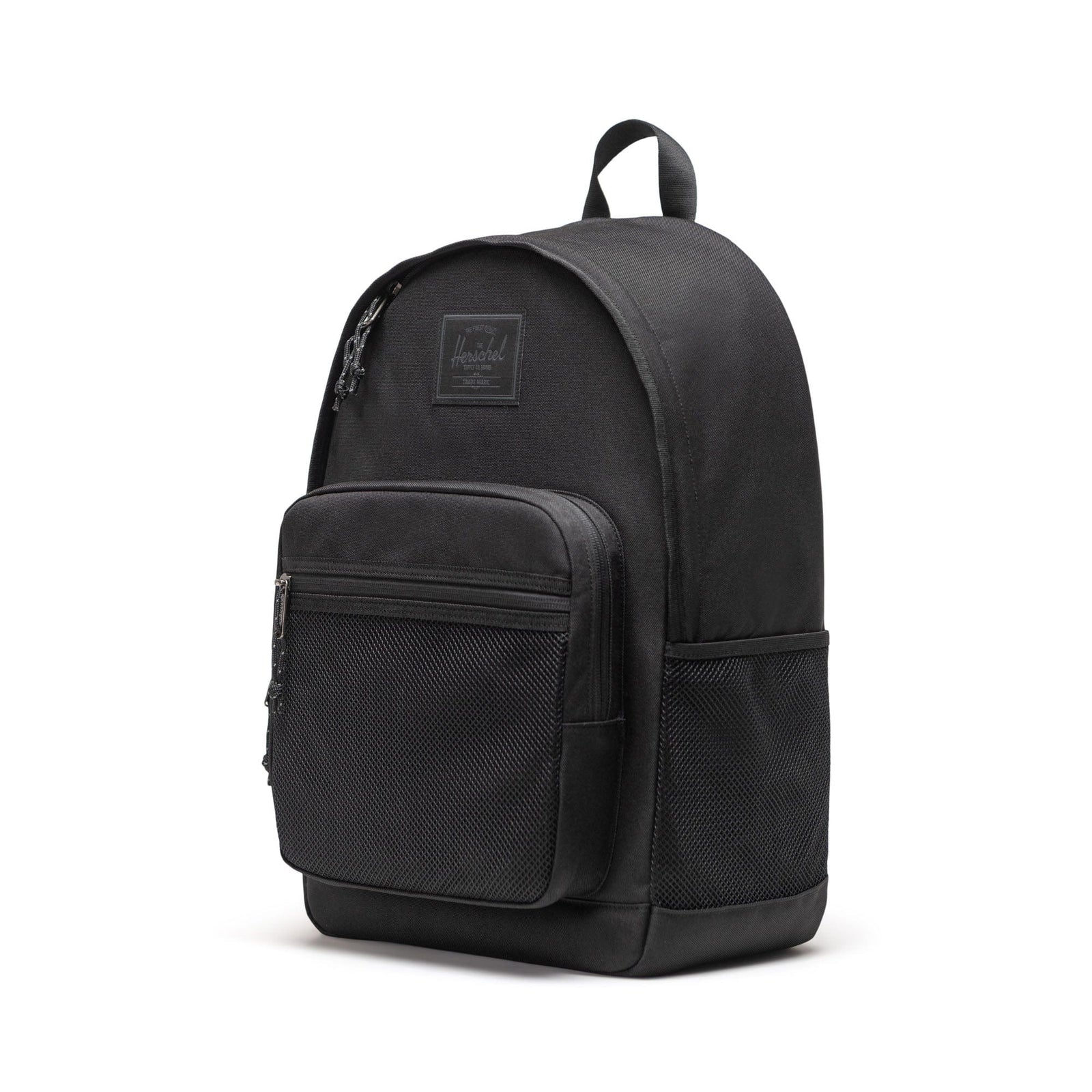 herschel zaini Kaine Backpack