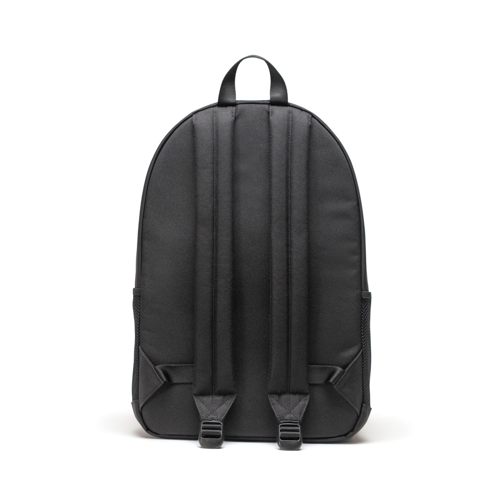 herschel zaini Kaine Backpack