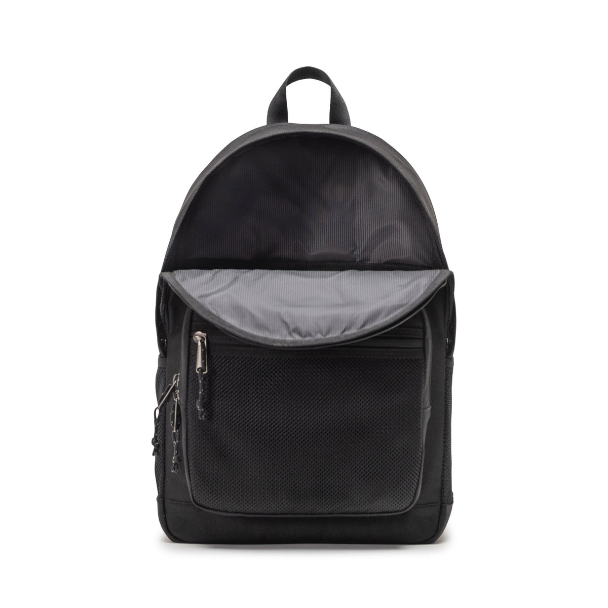 herschel zaini Kaine Backpack