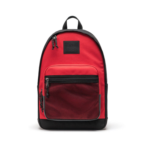 zaini herschel KAINE BACKPACK