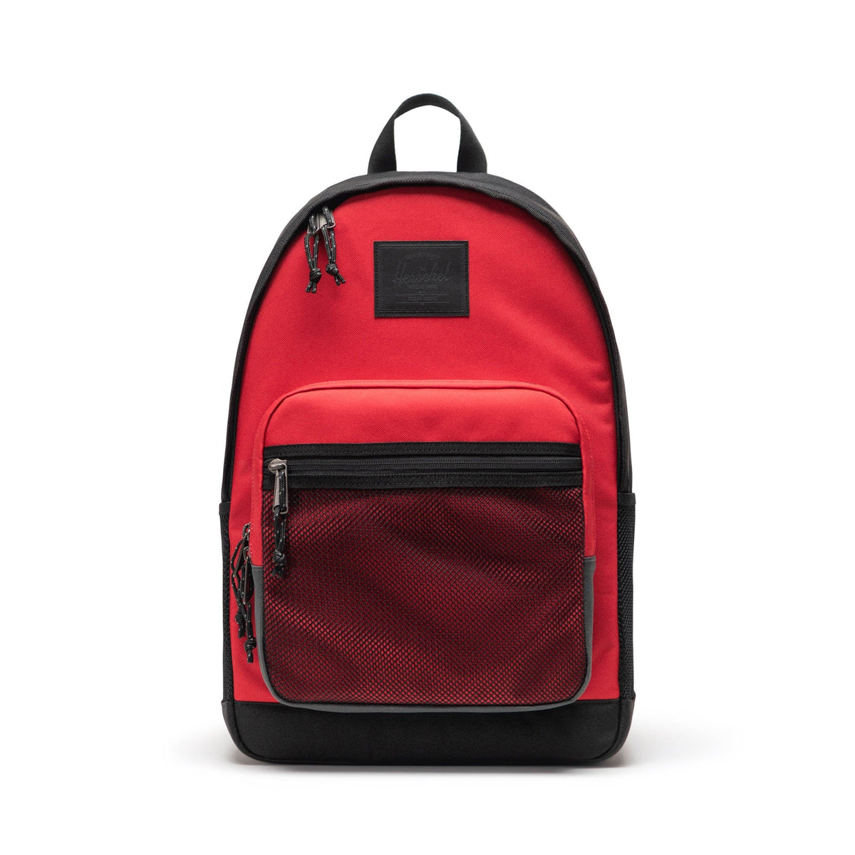 herschel zaini Kaine Backpack