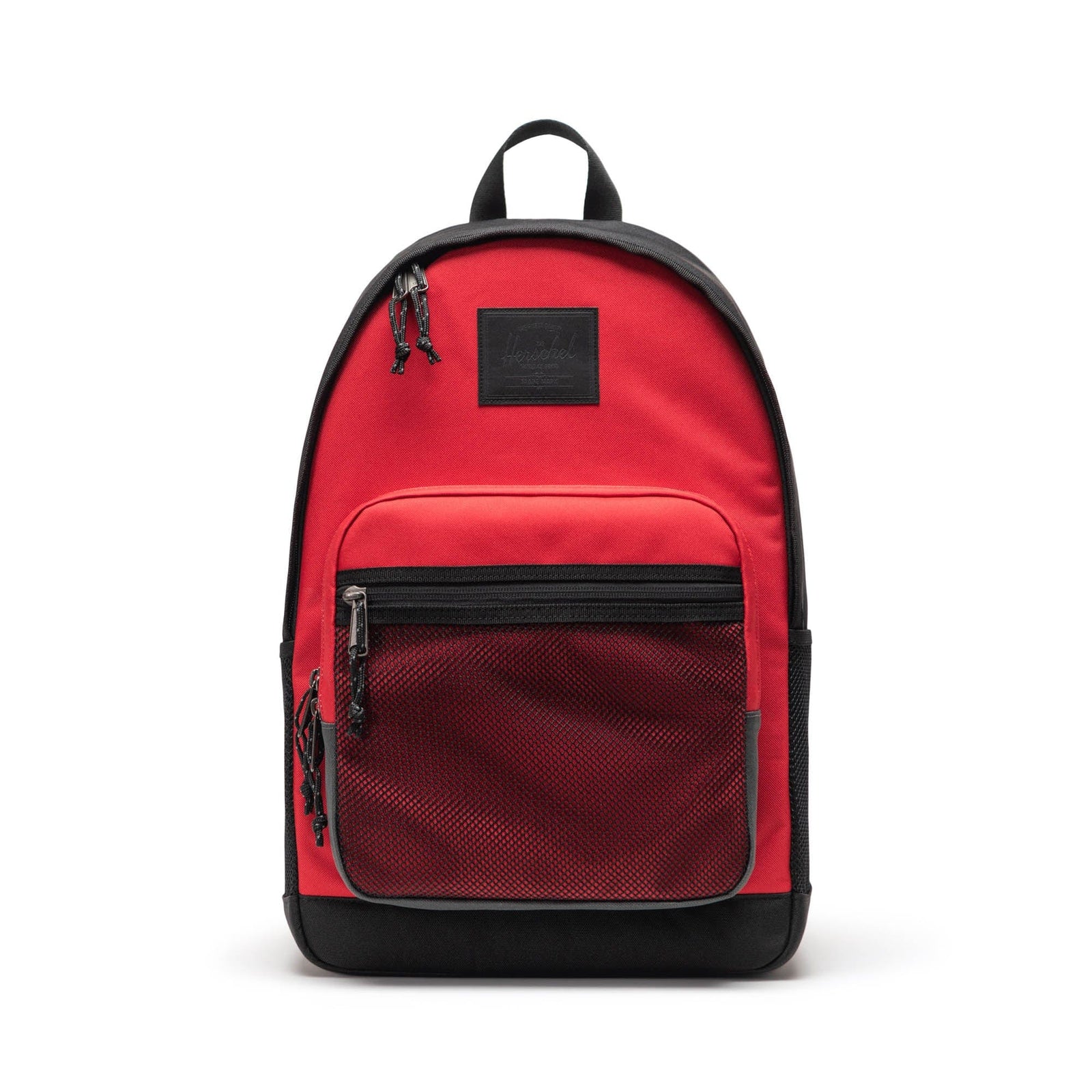 herschel zaini Kaine Backpack