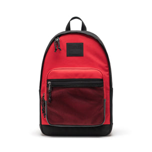 Kaine Backpack