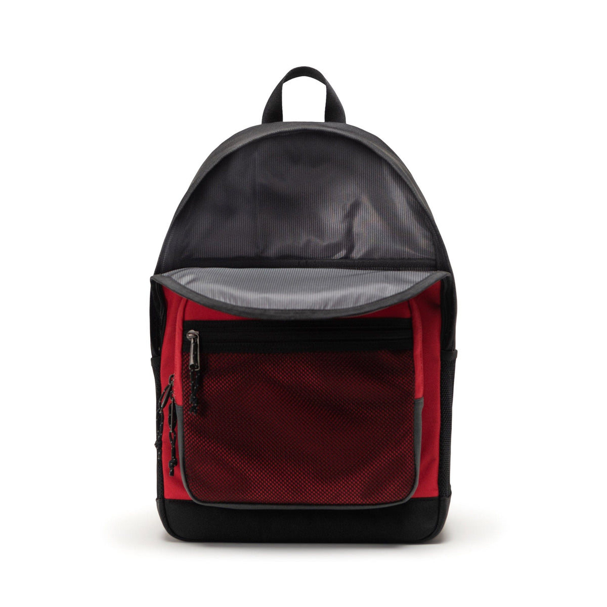 herschel zaini Kaine Backpack