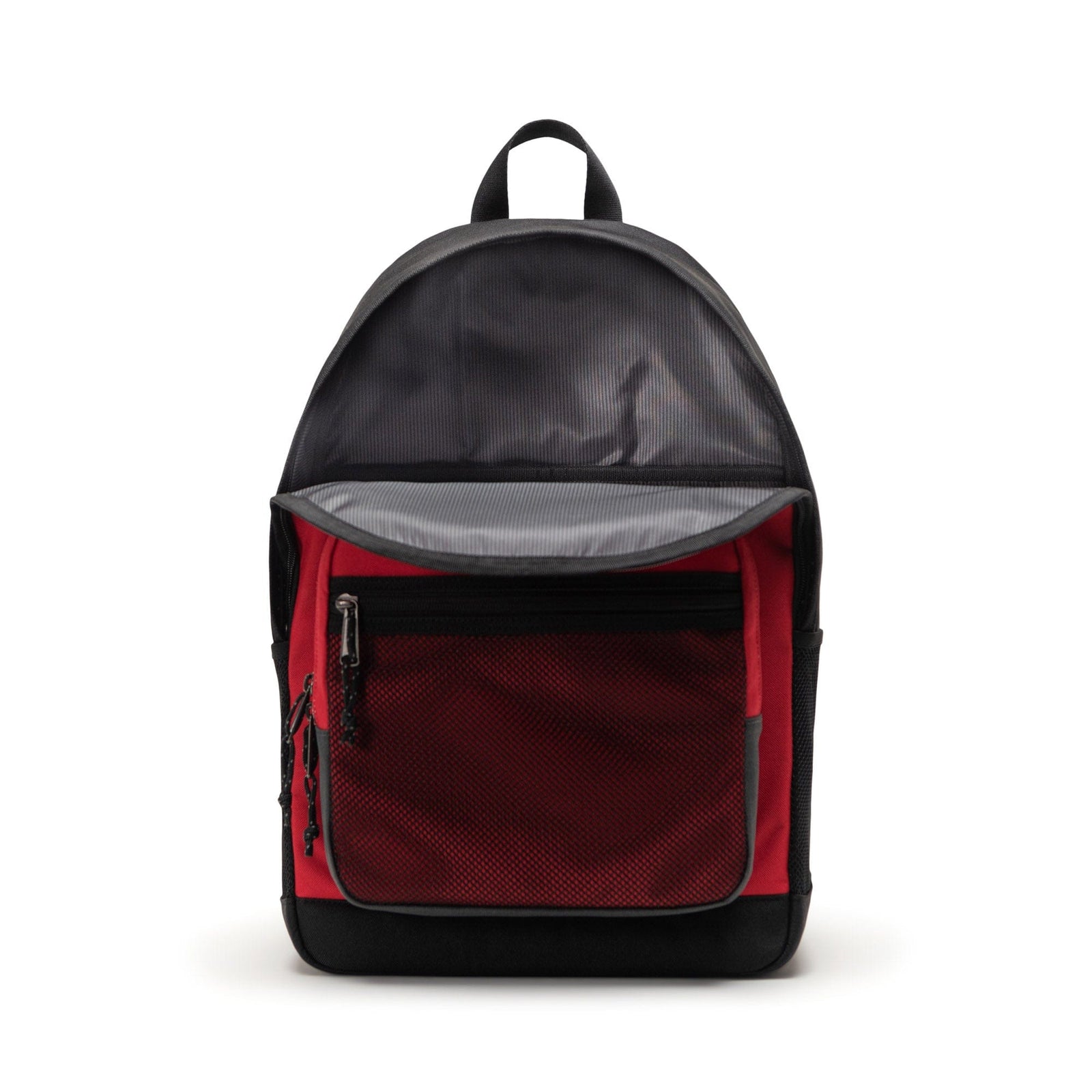 herschel zaini Kaine Backpack