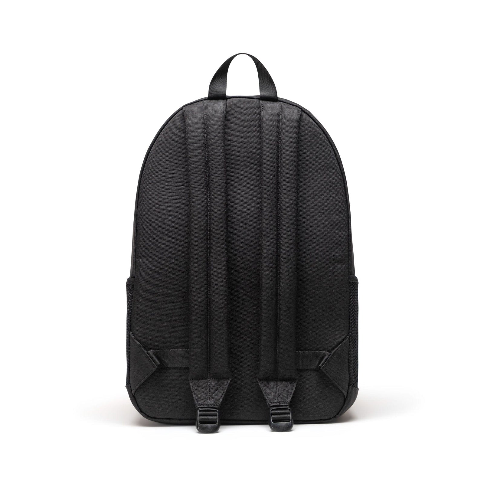 herschel zaini Kaine Backpack