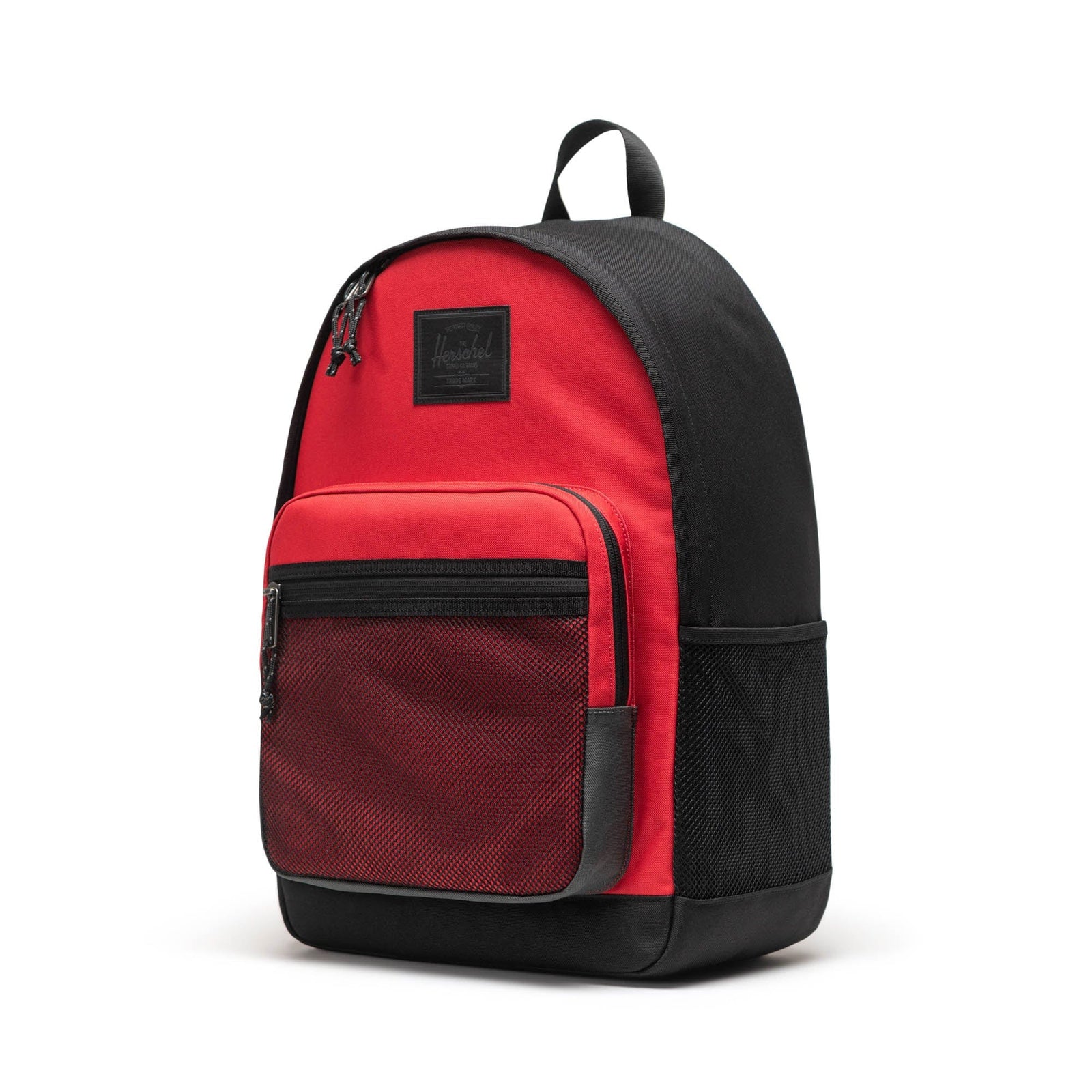 herschel zaini Kaine Backpack