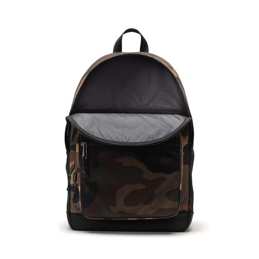 herschel Kaine Backpack foto 2
