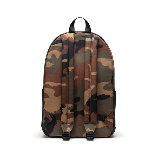 herschel Kaine Backpack foto 4