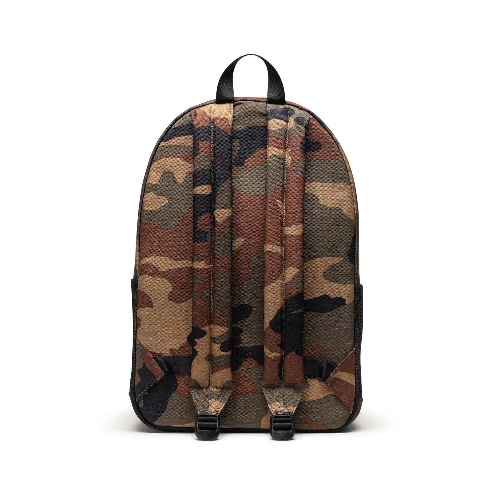 herschel zaini Kaine Backpack