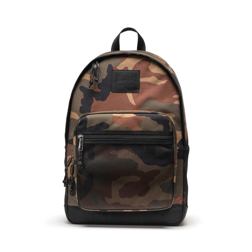 zaini herschel KAINE BACKPACK