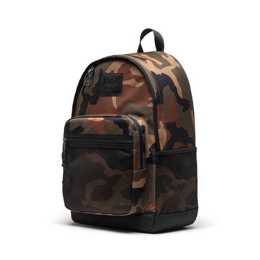 herschel Kaine Backpack foto 3