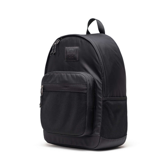 herschel Kaine Backpack foto 3