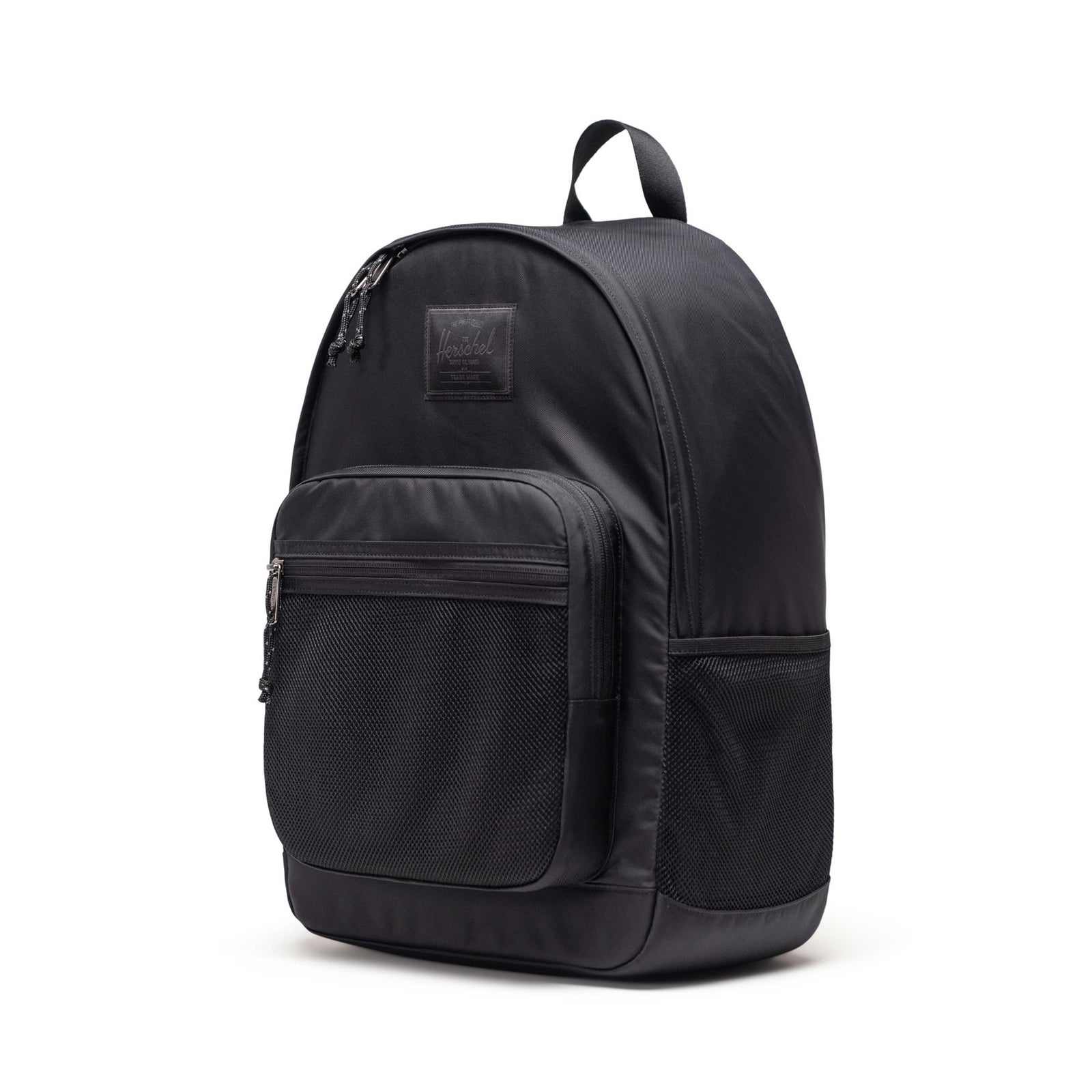 herschel zaini Kaine Backpack