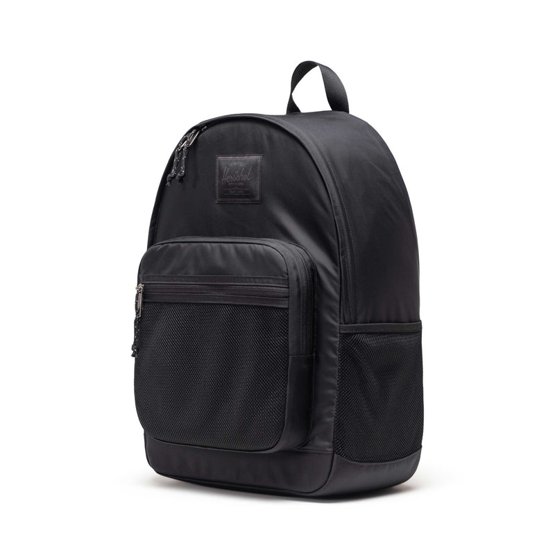 herschel zaini Kaine Backpack