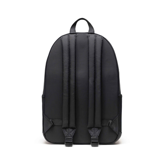 herschel Kaine Backpack foto 4