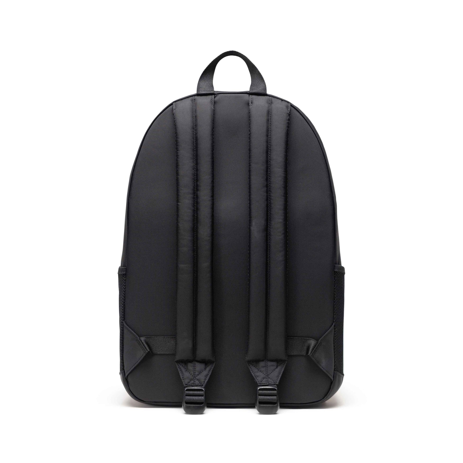 herschel zaini Kaine Backpack