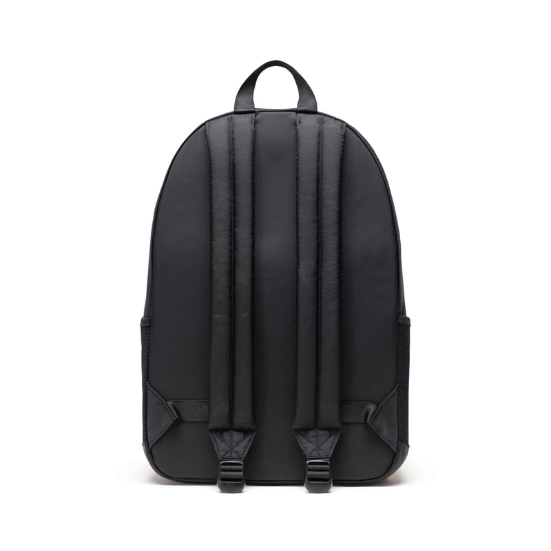 herschel zaini Kaine Backpack