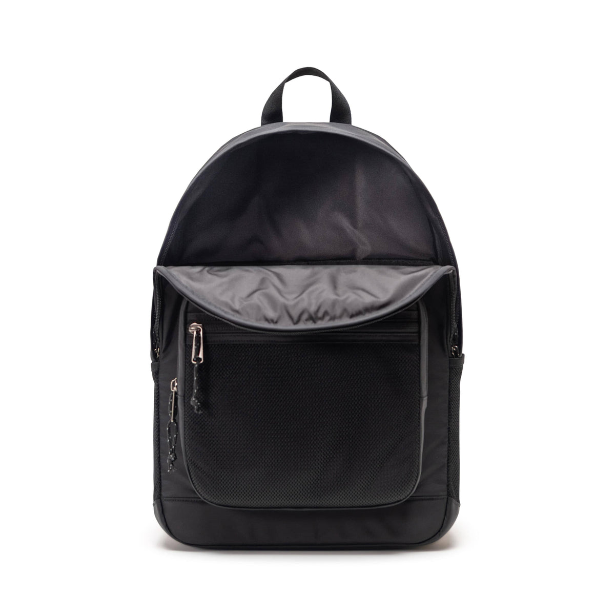 herschel zaini Kaine Backpack