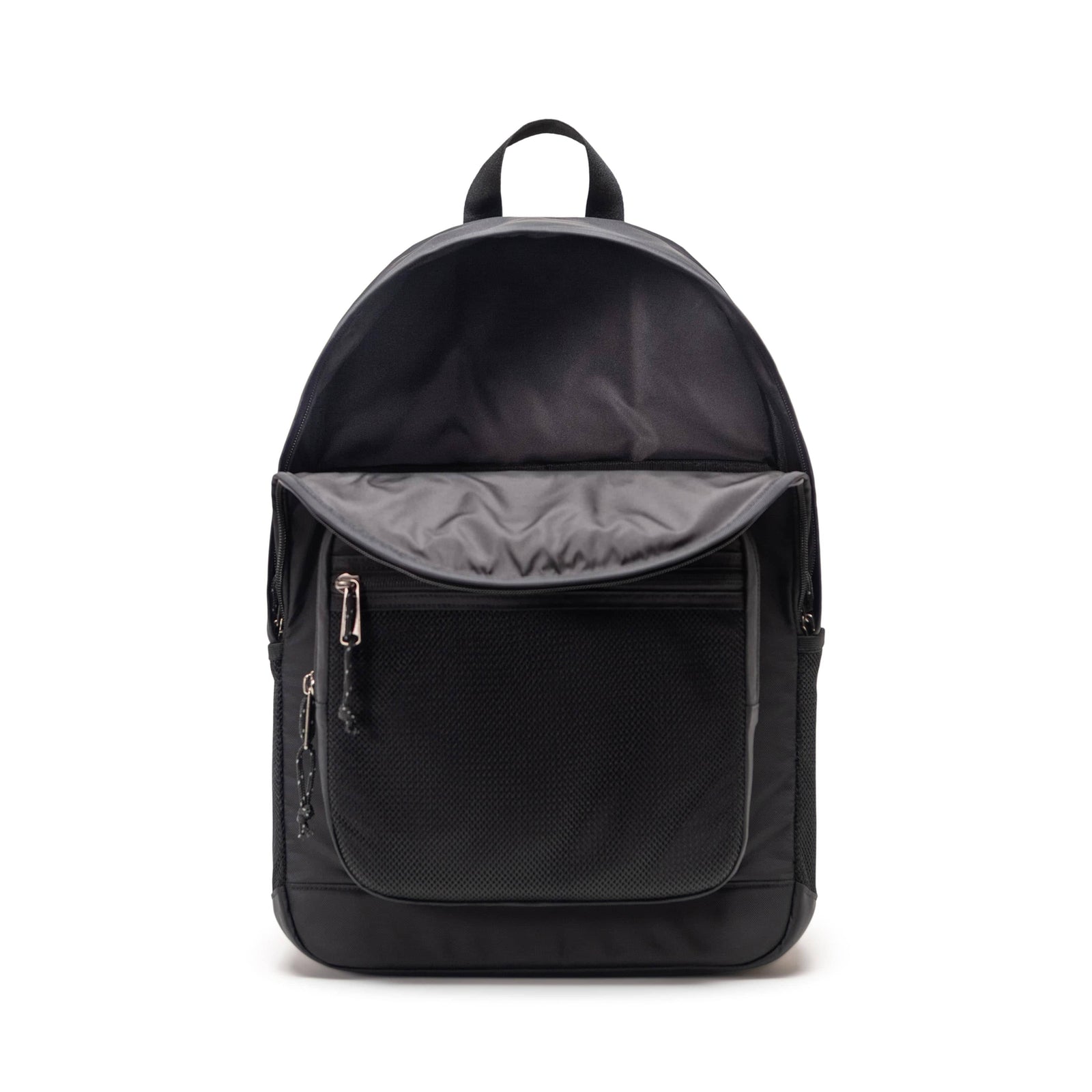 herschel zaini Kaine Backpack