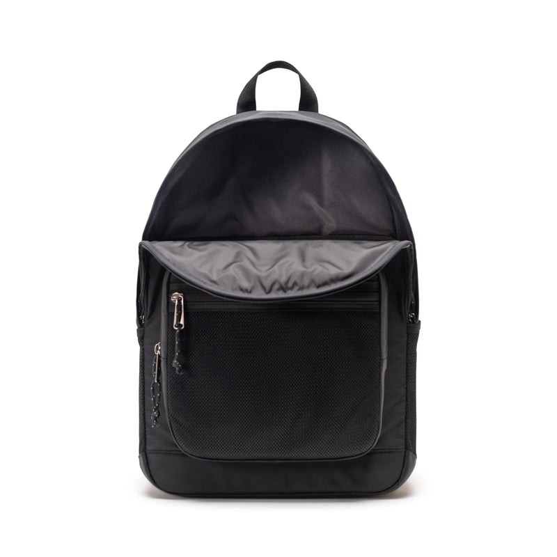 herschel zaini Kaine Backpack