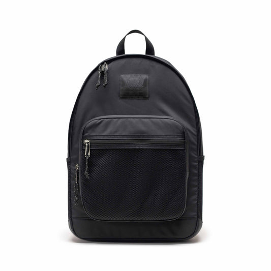 herschel Kaine Backpack foto 1