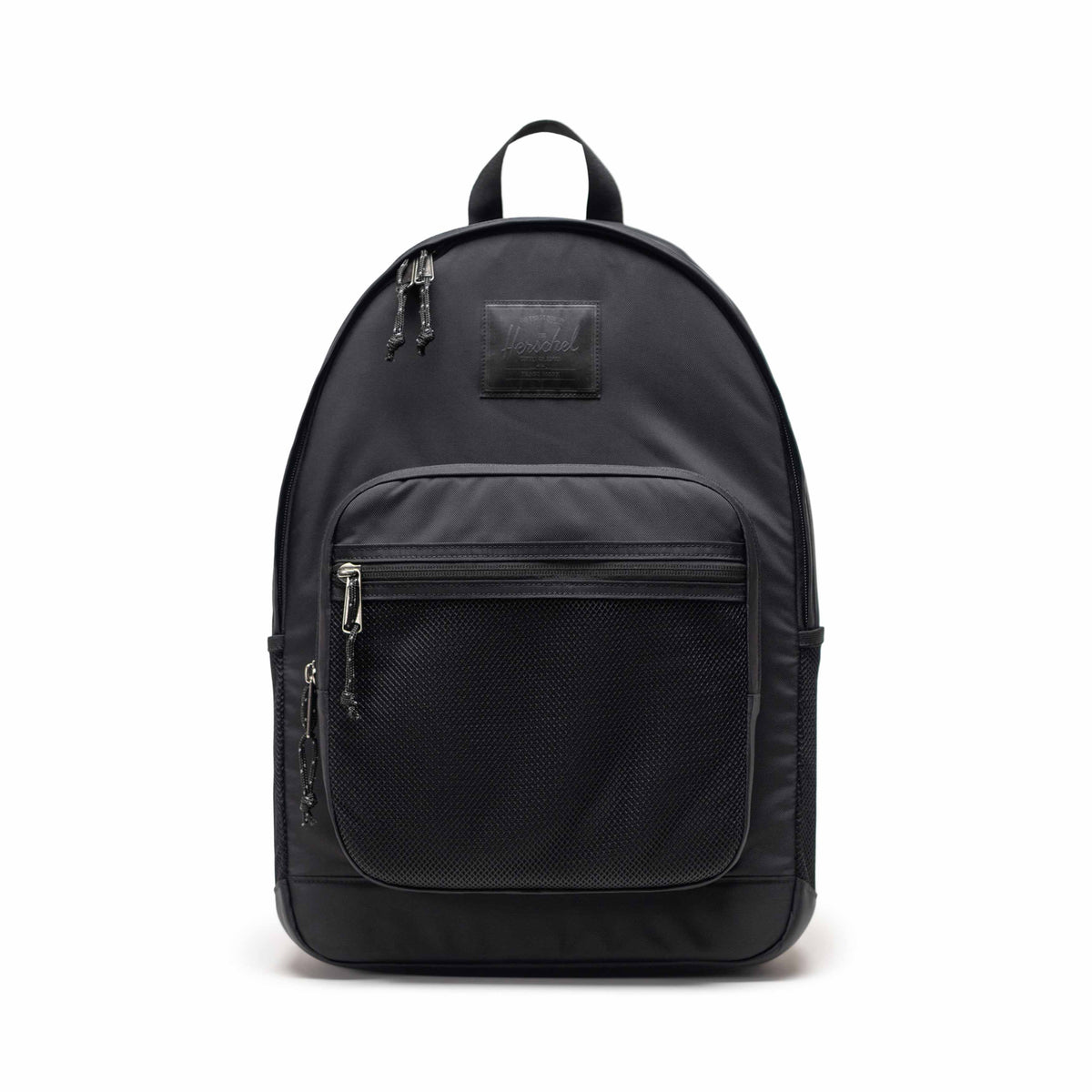herschel zaini Kaine Backpack