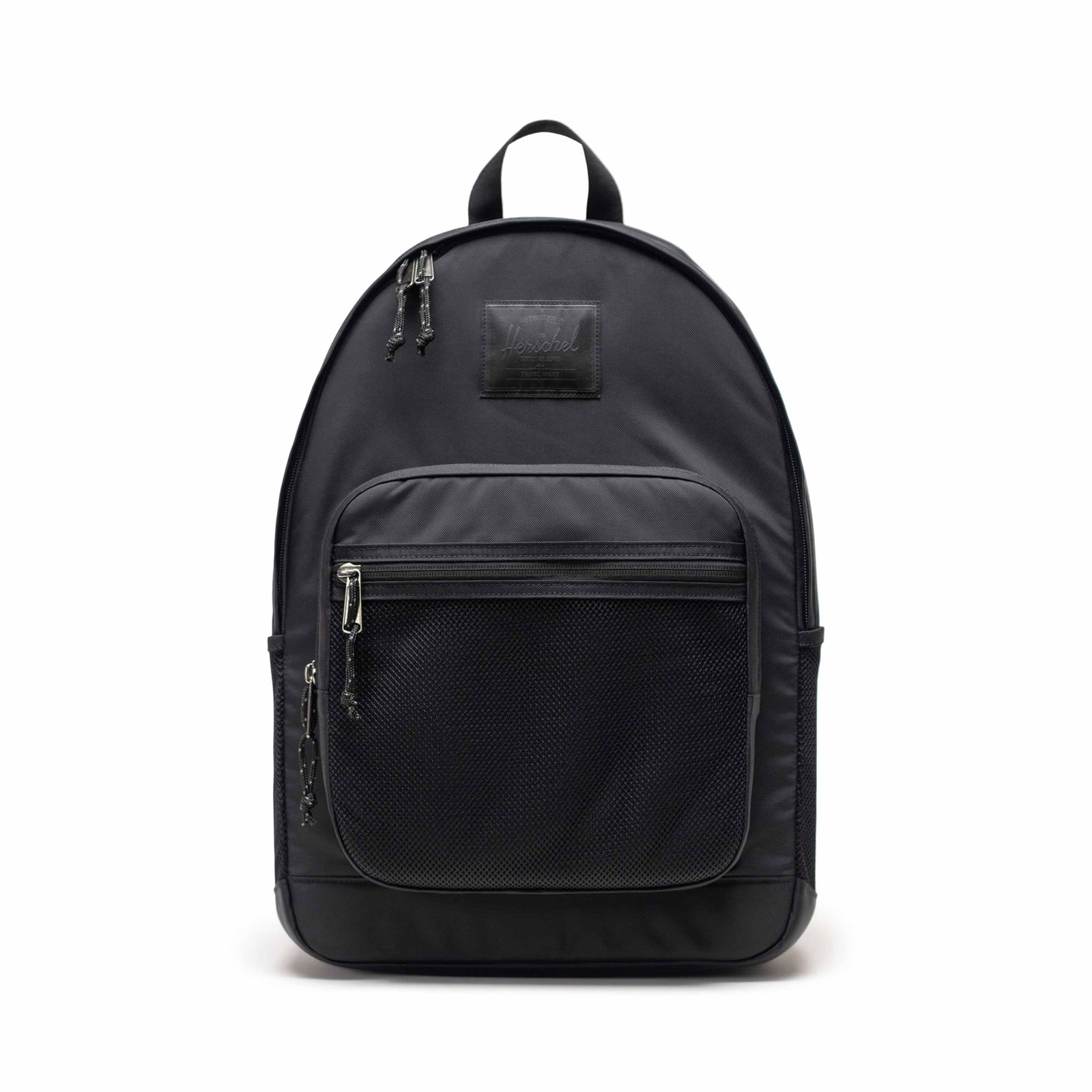 herschel zaini Kaine Backpack