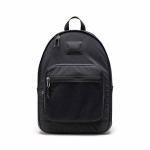 Kaine Backpack