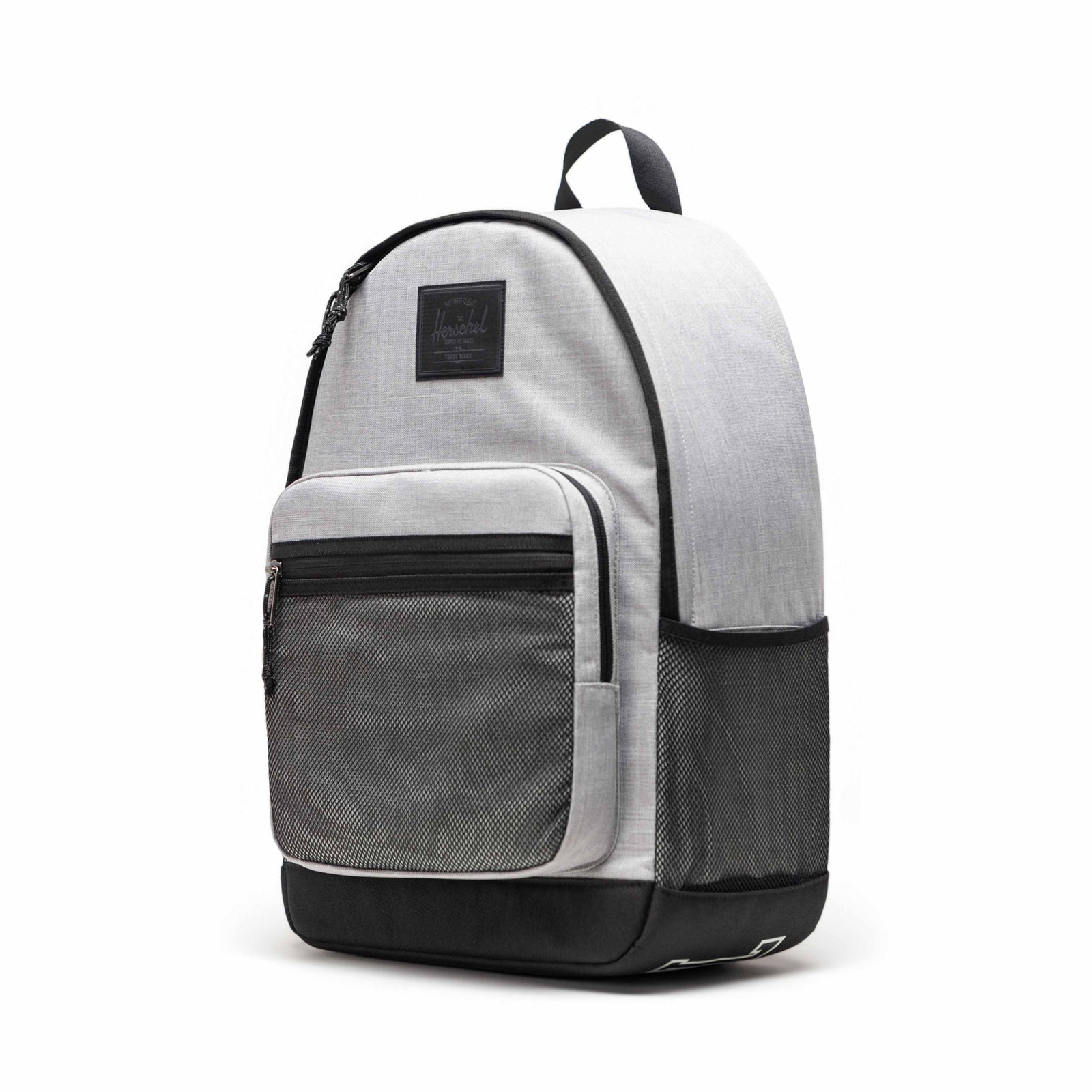 herschel zaini Kaine Backpack