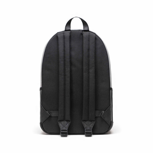 herschel Kaine Backpack foto 4