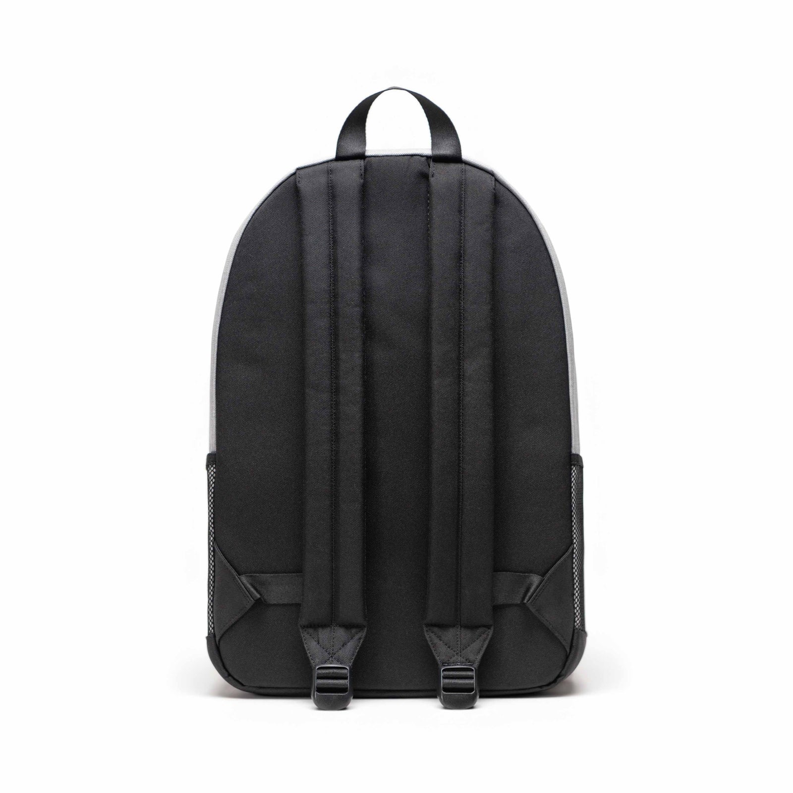 herschel zaini Kaine Backpack