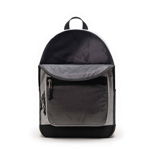 herschel Kaine Backpack foto 2