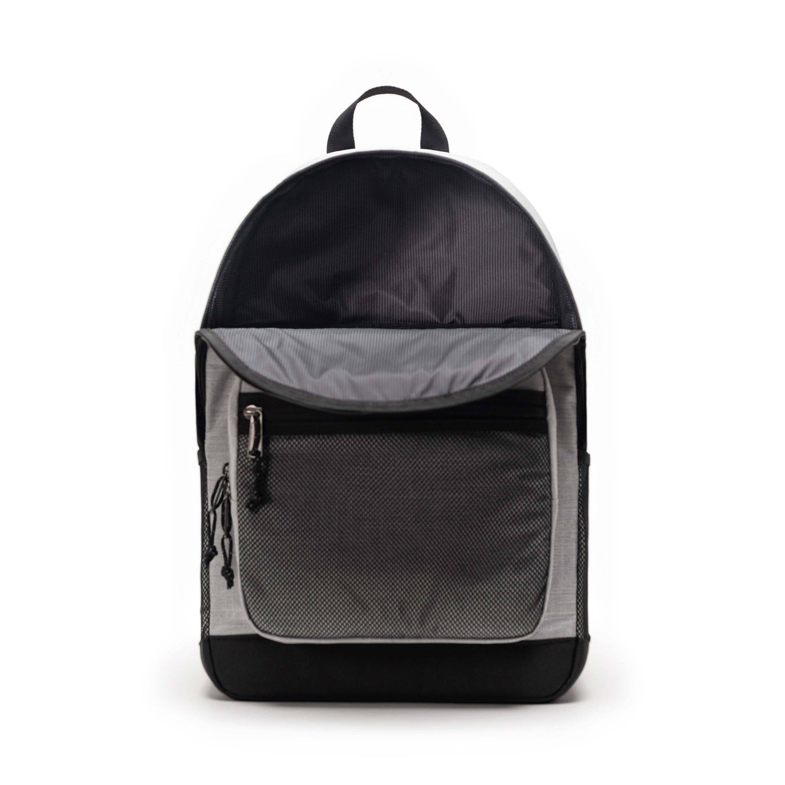 herschel zaini Kaine Backpack
