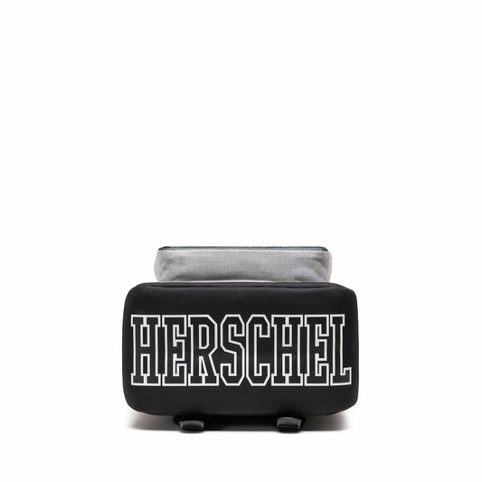 herschel Kaine Backpack foto 5