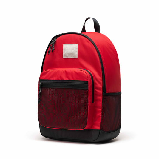 herschel Kaine Backpack foto 2
