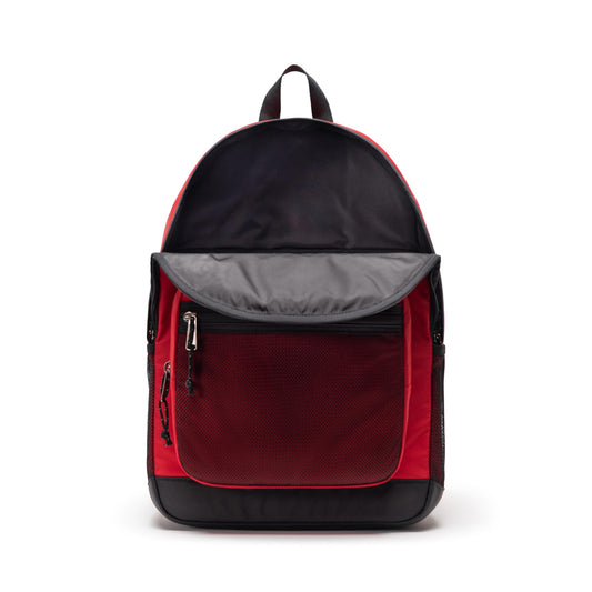 herschel Kaine Backpack foto 3